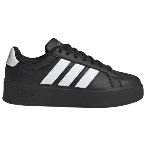 Adidas Streettalk Bold W